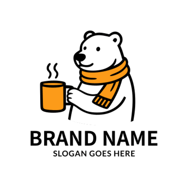 Polar Bear logo