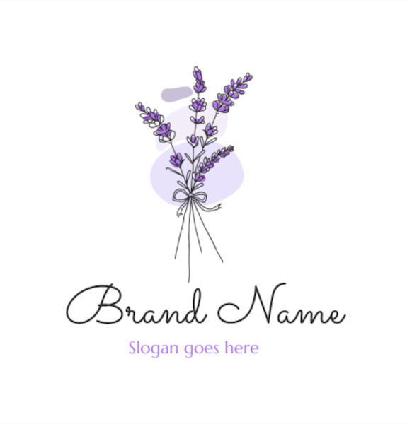 Boho logo