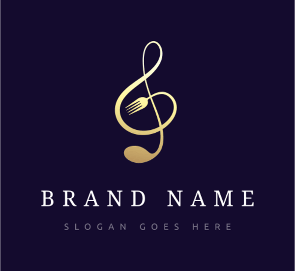 Karaoke Bar logo