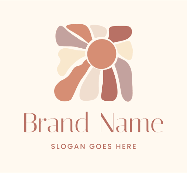 Products Launches logo