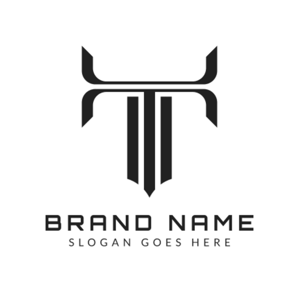 Katana logo