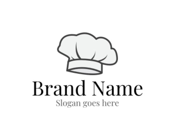 Steakhouse And Grill logo