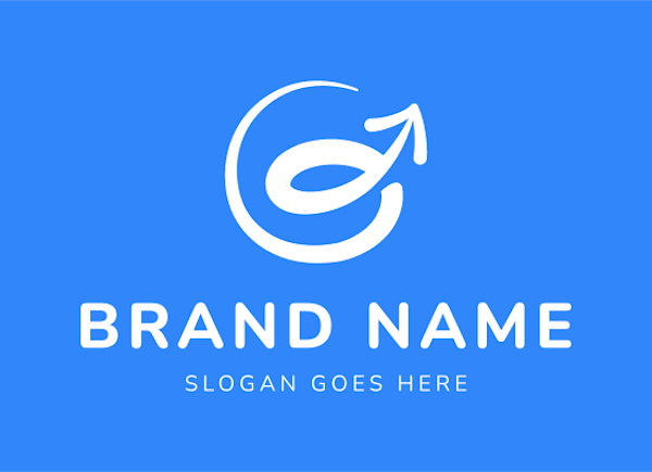 Seo logo