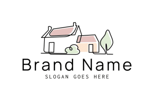 Cabin logo