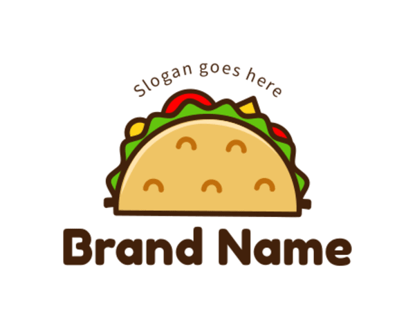 Mexican logo