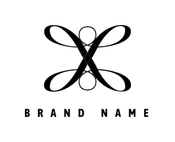 Connection logo