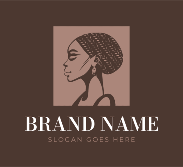 Africa logo