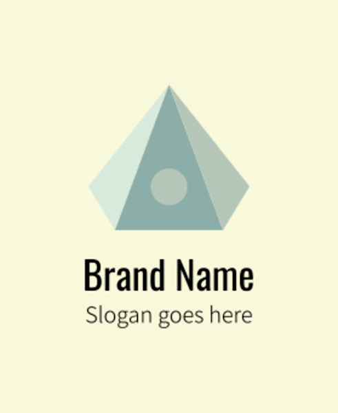 Hospitality logo