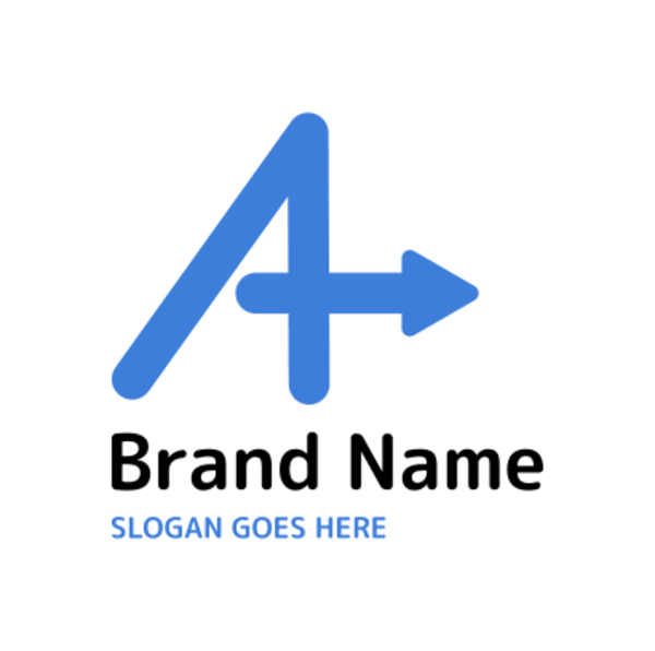 Online School logo