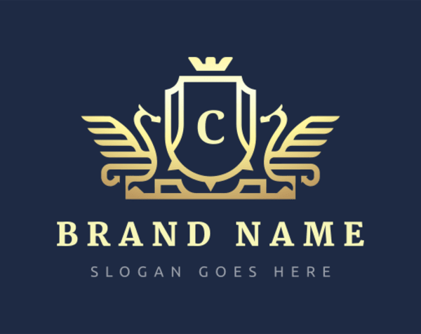 Guard logo