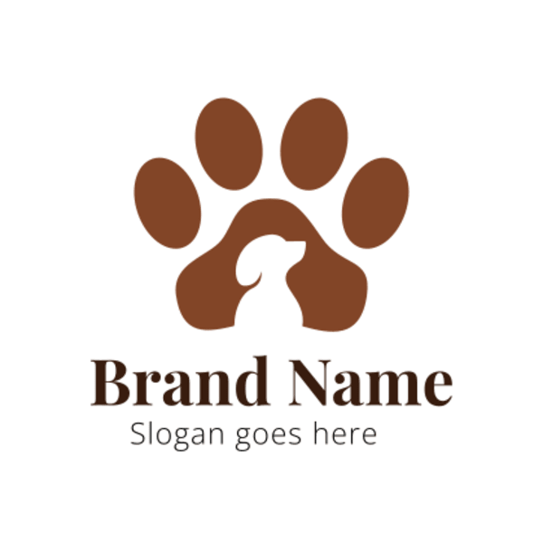 Animal Protection Organization logo