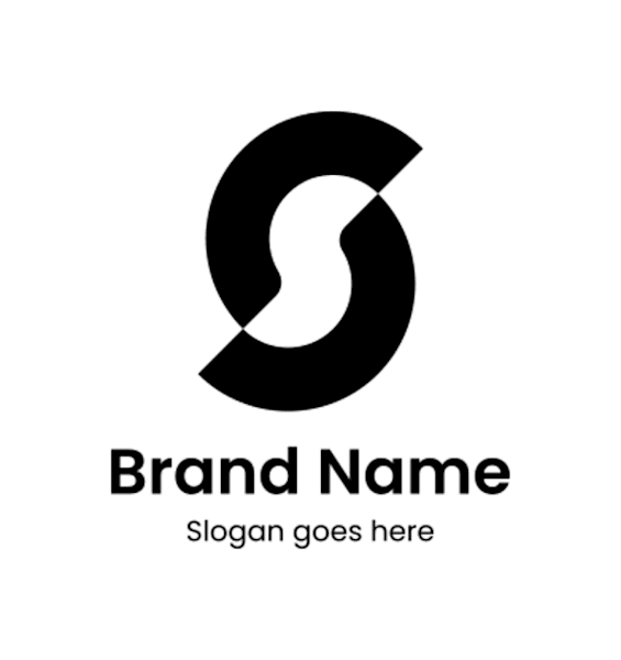 Video Ads logo
