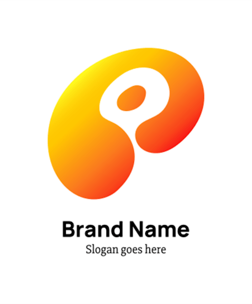 Sound logo