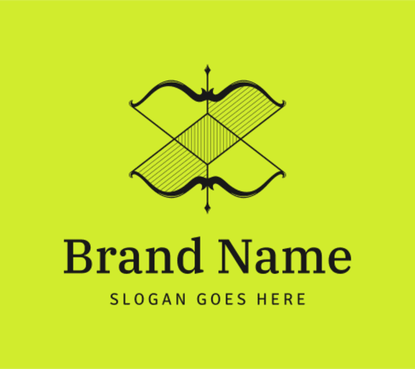 Bow logo