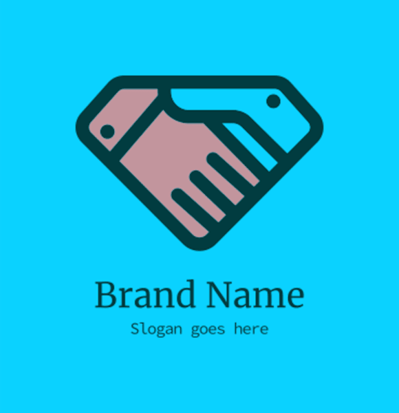 Success logo