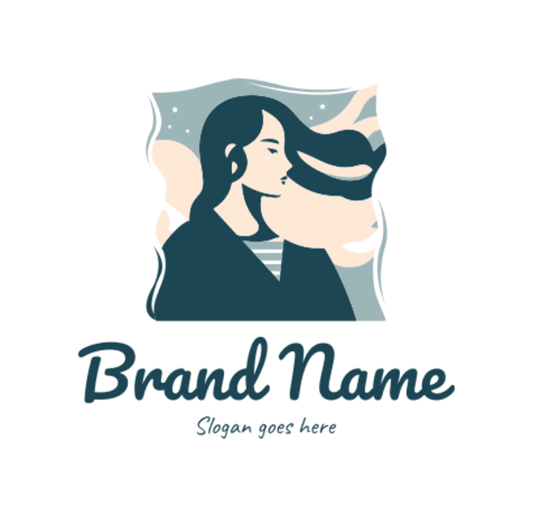 Dream logo