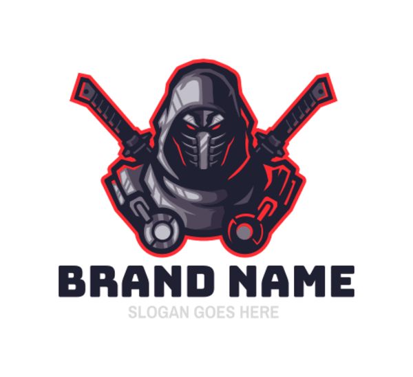Pubg logo