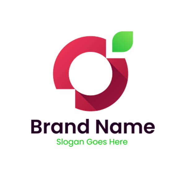 Apple logo