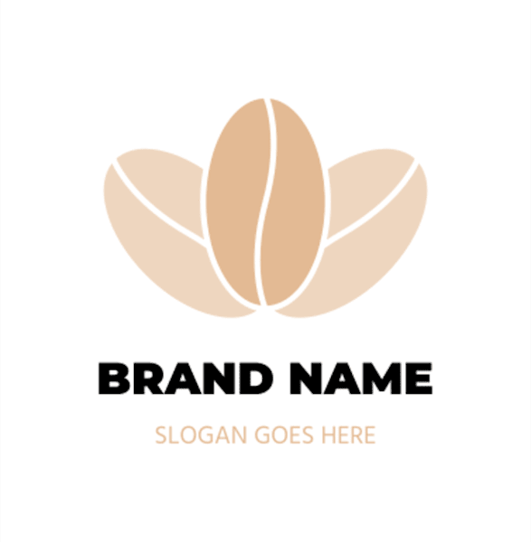 Bean logo