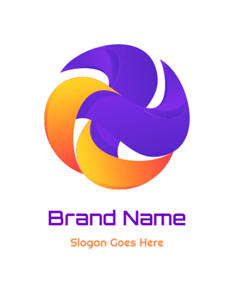 Windmill logo