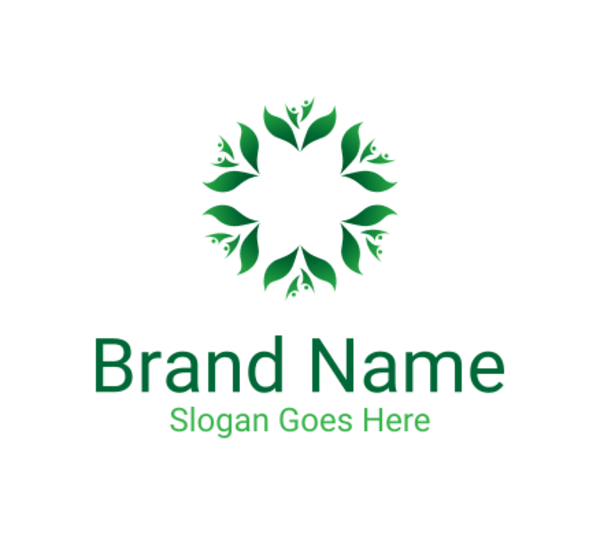 Personal Consulting logo