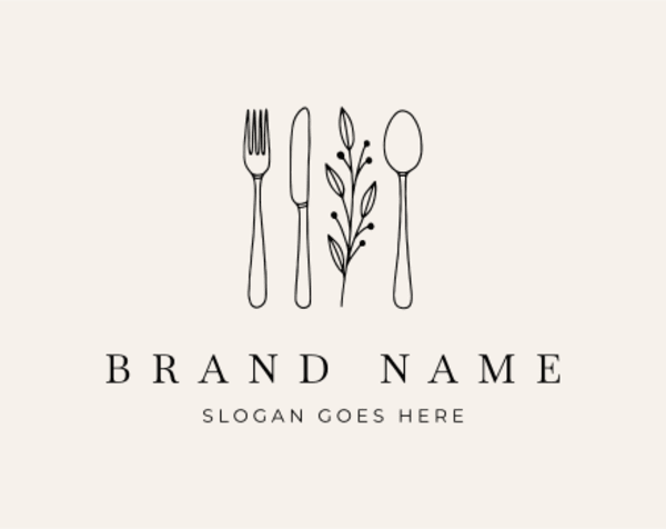 Fine Dining logo