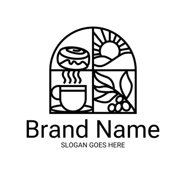 Bean logo