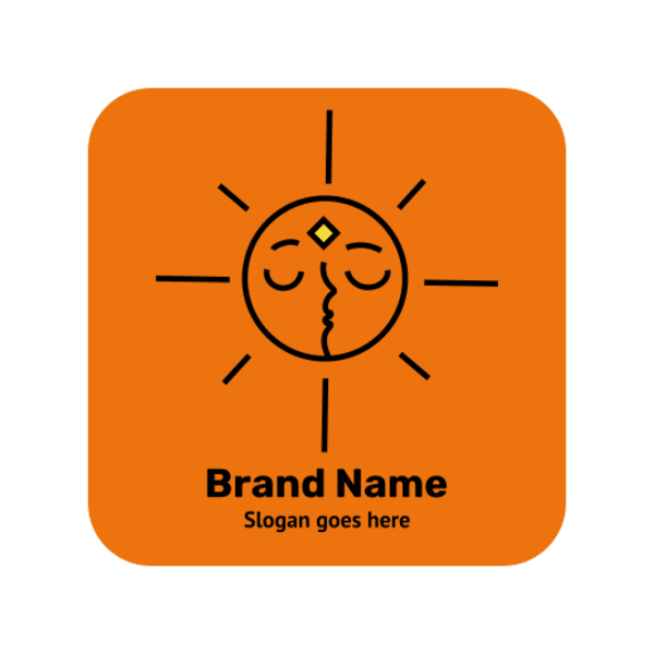 Renewable Energy logo