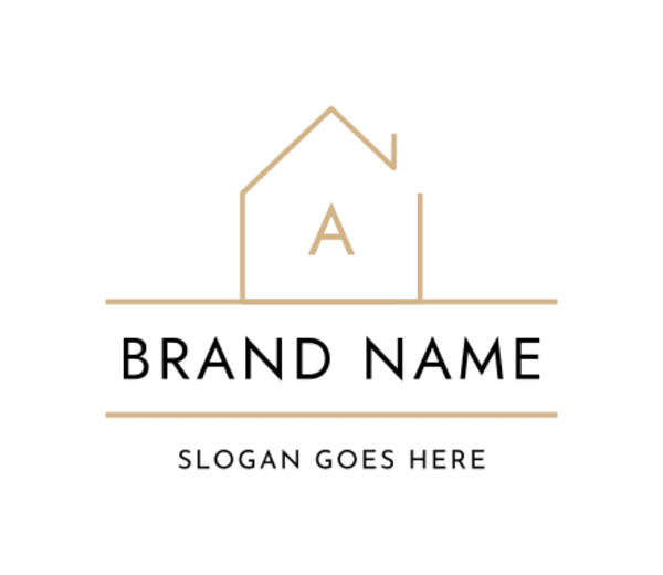 Chimney logo