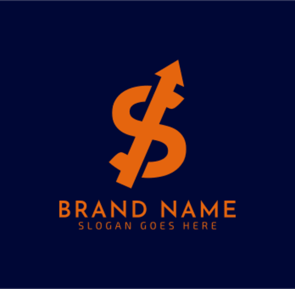 Money logo