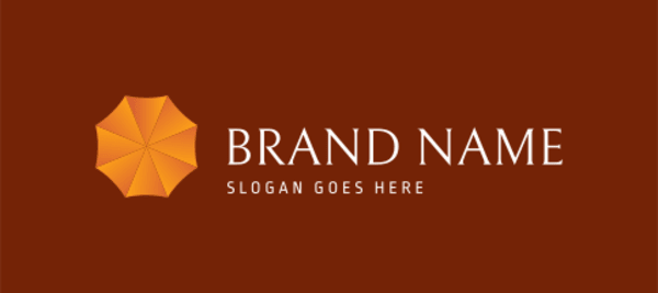 Beach logo