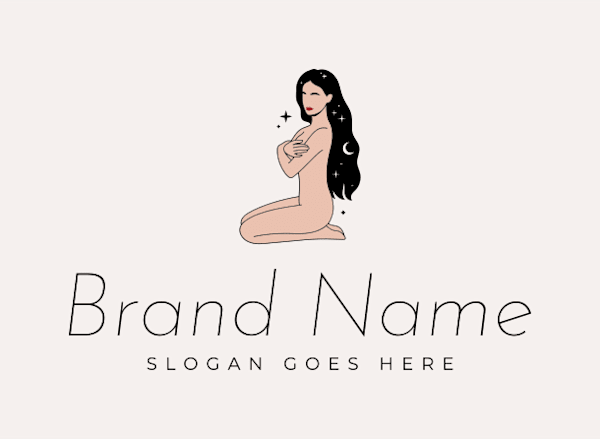 Womens Clothing logo