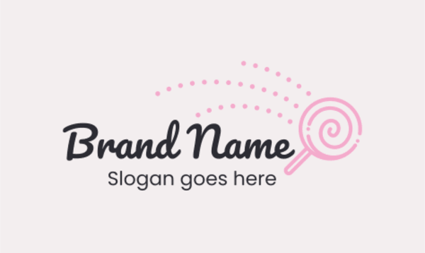 Sweet logo
