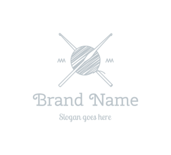 Yarn logo