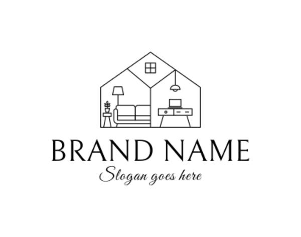 Office Products Store logo