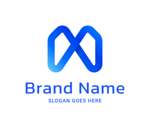Infinity logo