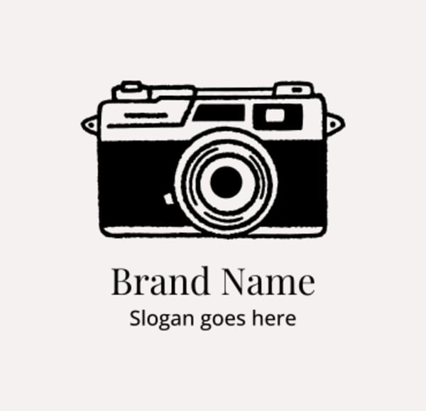 Fine Art Photography logo
