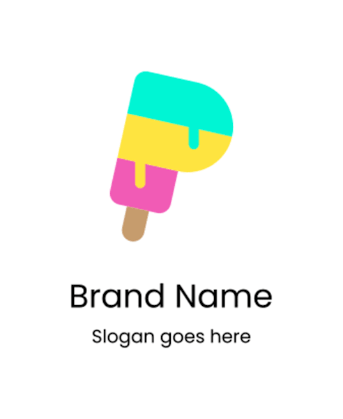Summer logo