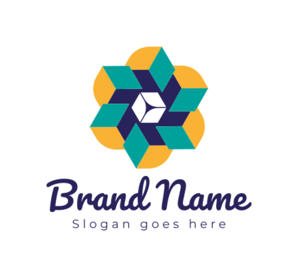 Industrial Design logo