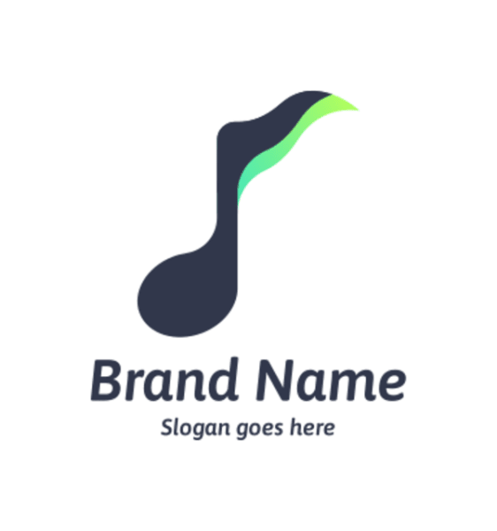 Bands logo
