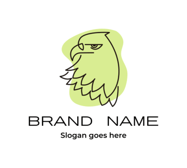Hawk logo