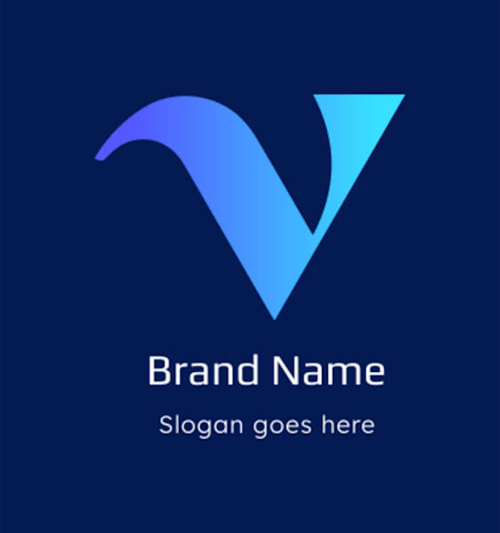 Restaurants logo