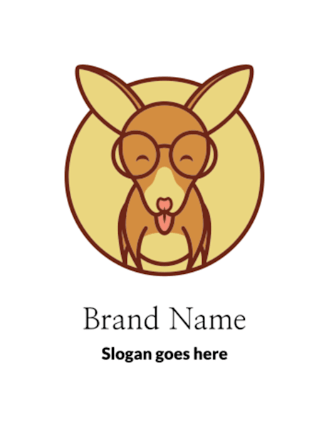 Digital Marketing logo