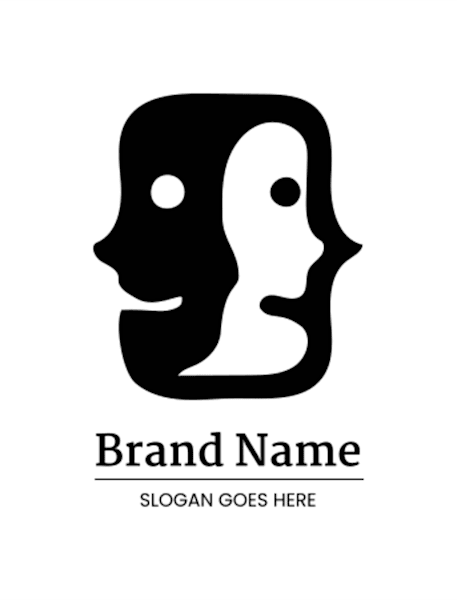 Social Welfare logo