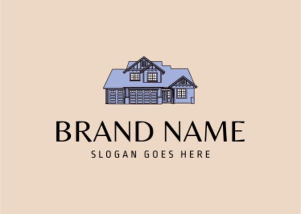 Chimney logo