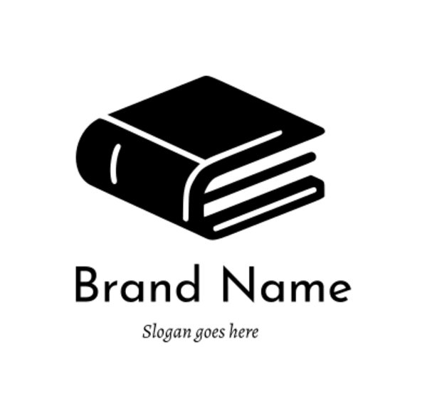 Notary Services logo
