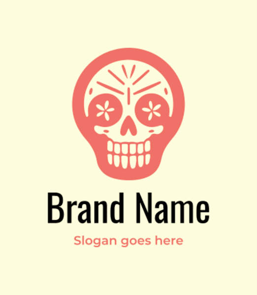 Mexican Food logo