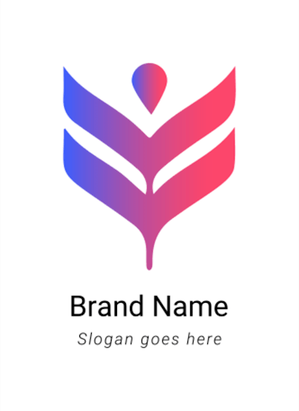 Appraisal Services logo