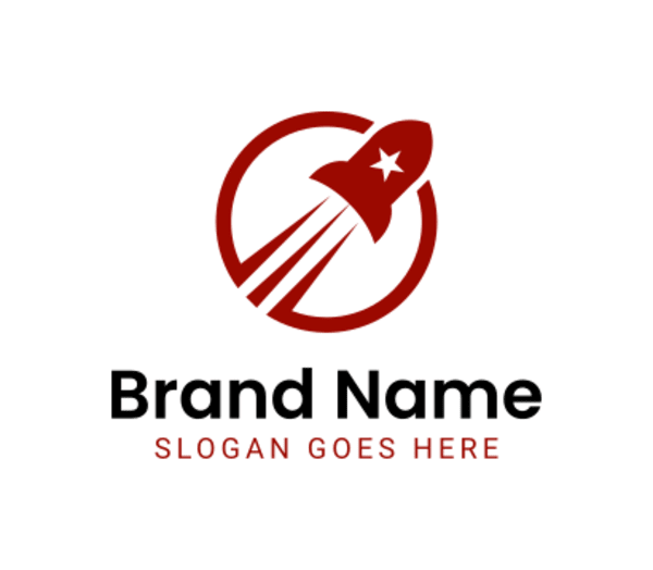 Galaxy logo