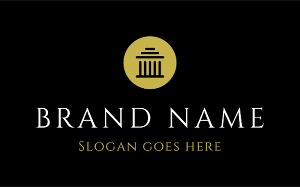 Statutory Corporation logo